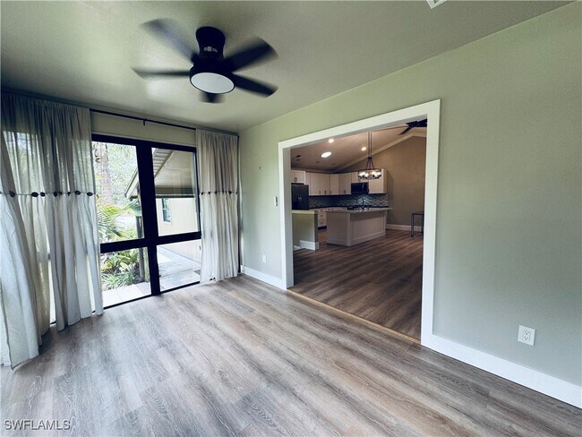 Building Photo - 17593 Osprey Inlet Ct