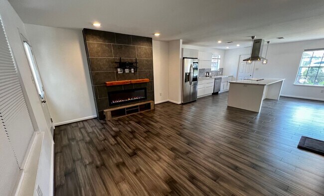 Building Photo - 9 Blue Marlin Cove