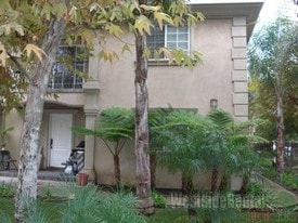 Building Photo - 14660 Gault St