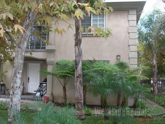 Primary Photo - 14660 Gault St