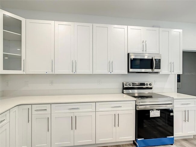 Building Photo - 2165 Music Ln