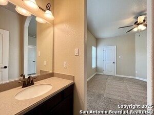 Building Photo - 8123 Poconos Run