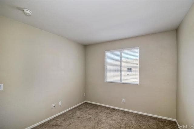 Building Photo - 1323 Statice Ct