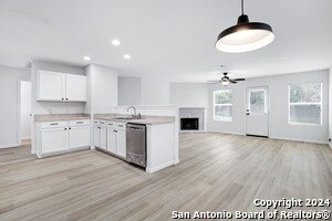 Building Photo - 8802 Summer Trl St