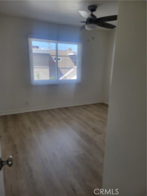 Building Photo - 512 35th St