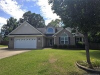 Building Photo - 175 Briar Haven Ct