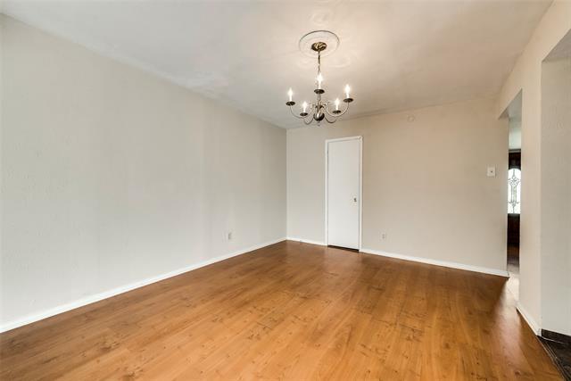 Building Photo - 403 Arborview Dr