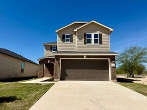 Building Photo - 7919 Mariposa Mnr