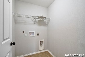 Building Photo - 1447 Kedros