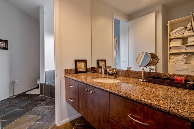 Building Photo - 28743 N 106th Pl