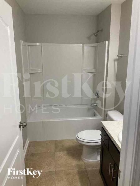 Building Photo - 12259 Crossfield Dr