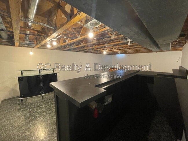 Building Photo - 2193 Hitching Post Ln
