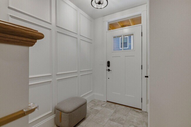 Building Photo - 50 Cate St