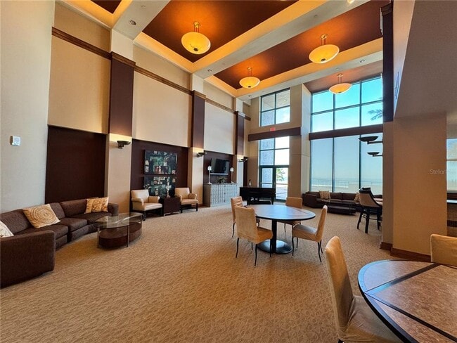 Building Photo - 1560 Gulf Blvd