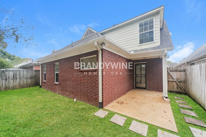 Building Photo - 6828 Kamali Ave