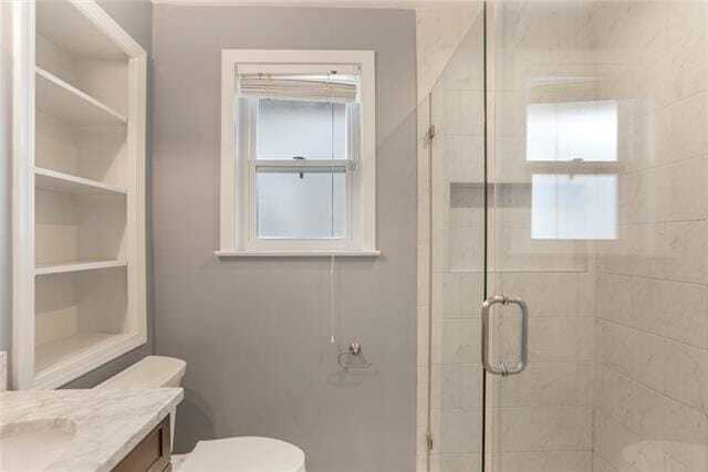 Building Photo - 561 E William David Pkwy