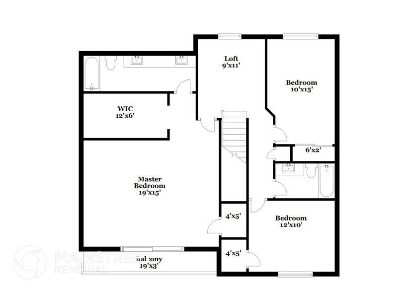 Building Photo - 2000 N 36th St