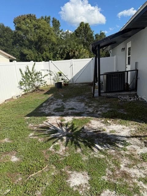 Building Photo - 1496 Coronet Dr