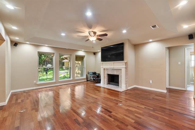 Building Photo - 5409 Chimney Rock Rd