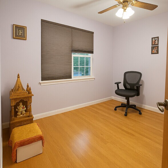 Building Photo - 1286 Cranbrook Dr