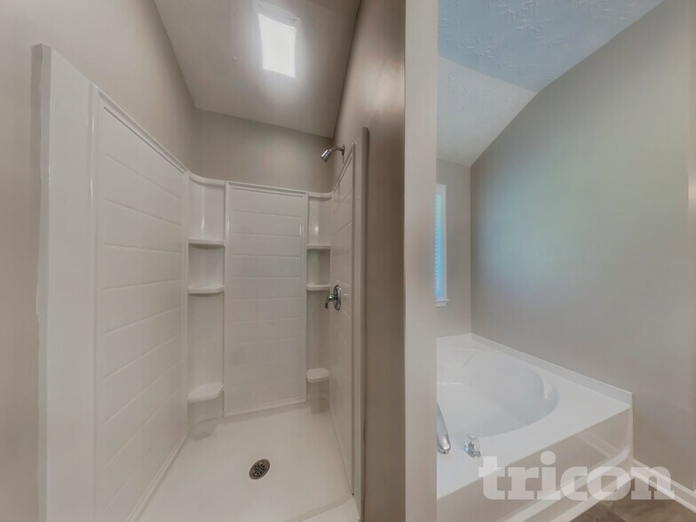 Building Photo - 2955 Nightfall Terrace