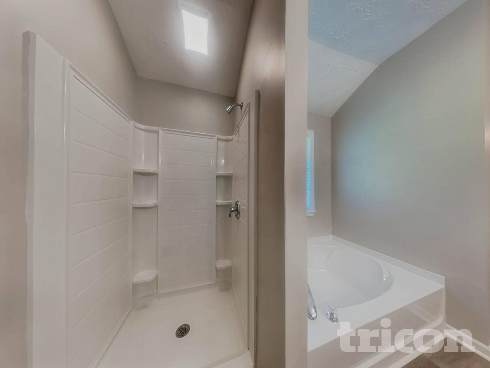 Building Photo - 2955 Nightfall Terrace