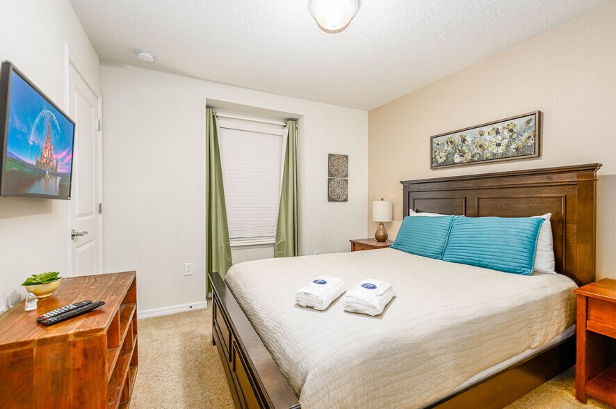 Building Photo - 4638 Terrasonesta Dr