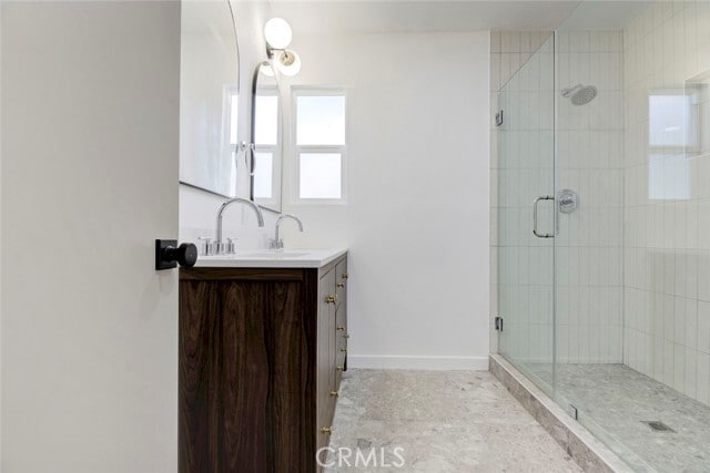 Building Photo - 8051 Etiwanda Ave