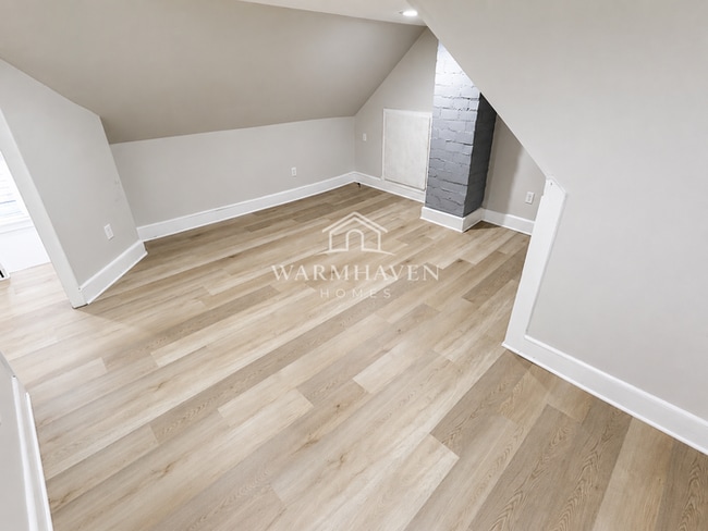 Building Photo - 557 W Hopocan Ave