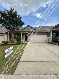 Building Photo - 53 Endeavor Cir