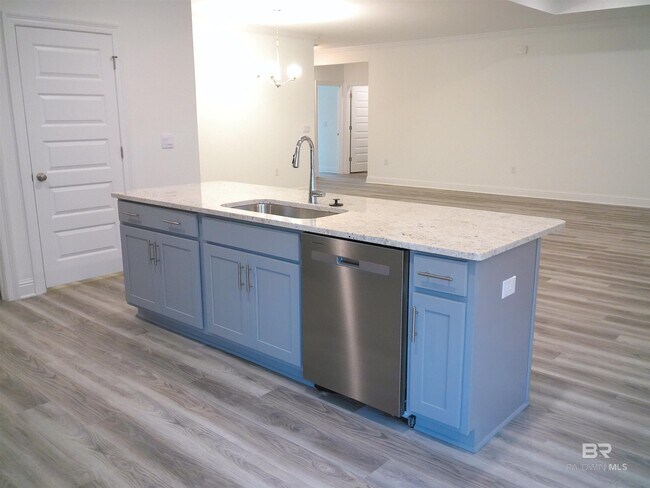 Building Photo - 263 Tillage St