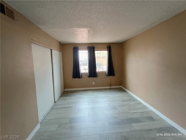 Building Photo - 3663 Kolendo Ct