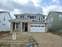 Building Photo - Beautiful home in Jerome Village!