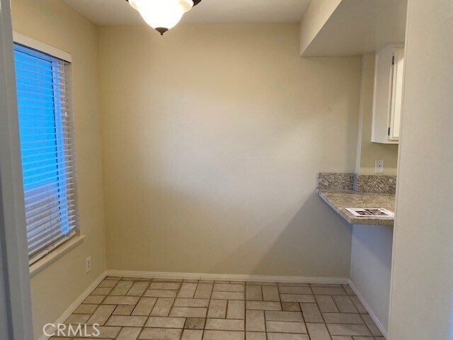 Building Photo - 9815 Verde Mar Dr