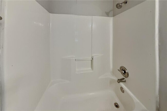 Building Photo - 3222 Avensong Village Cir