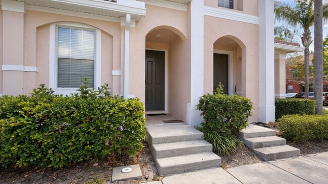 Building Photo - 3087 Seaview Castle Dr