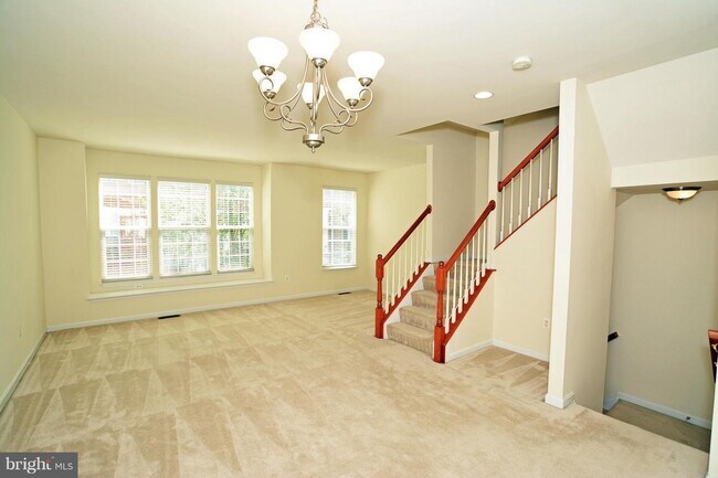 Building Photo - 2303 Huntington Station Ct