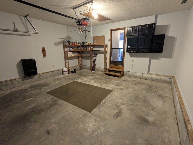 Building Photo - 1777 Folkstone Rd