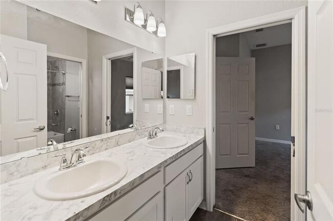 Building Photo - 4090 Ruby Run