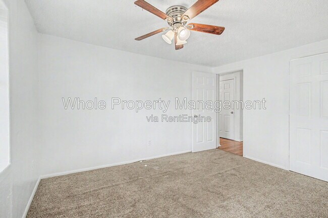 Building Photo - 5605 W 17th Ave