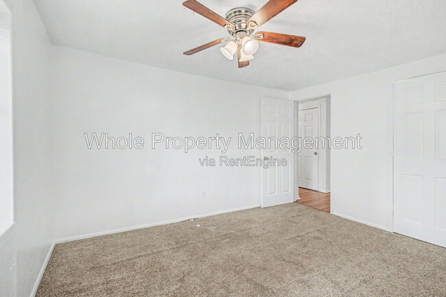 Building Photo - 5606 W 17th Ave