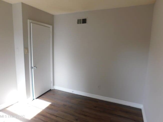 Building Photo - 7858 Cherry Valley Blvd