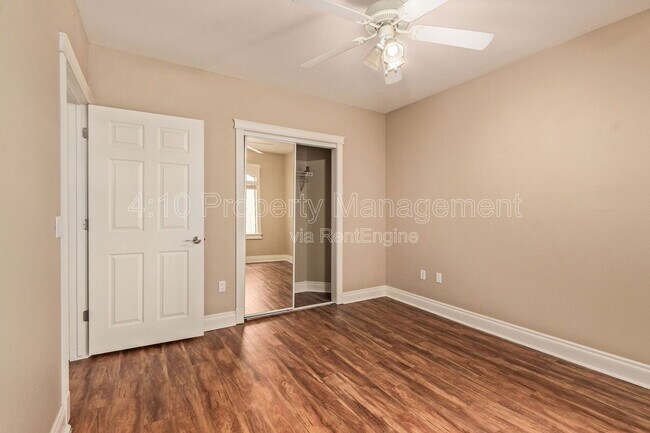 Building Photo - 15095 N Thompson Peak Pkwy