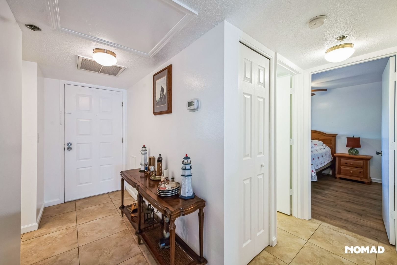 Building Photo - 104 Capri Isles Blvd