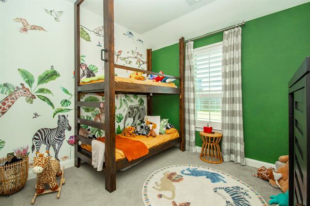 Building Photo - 1412 Via Toscana Ln