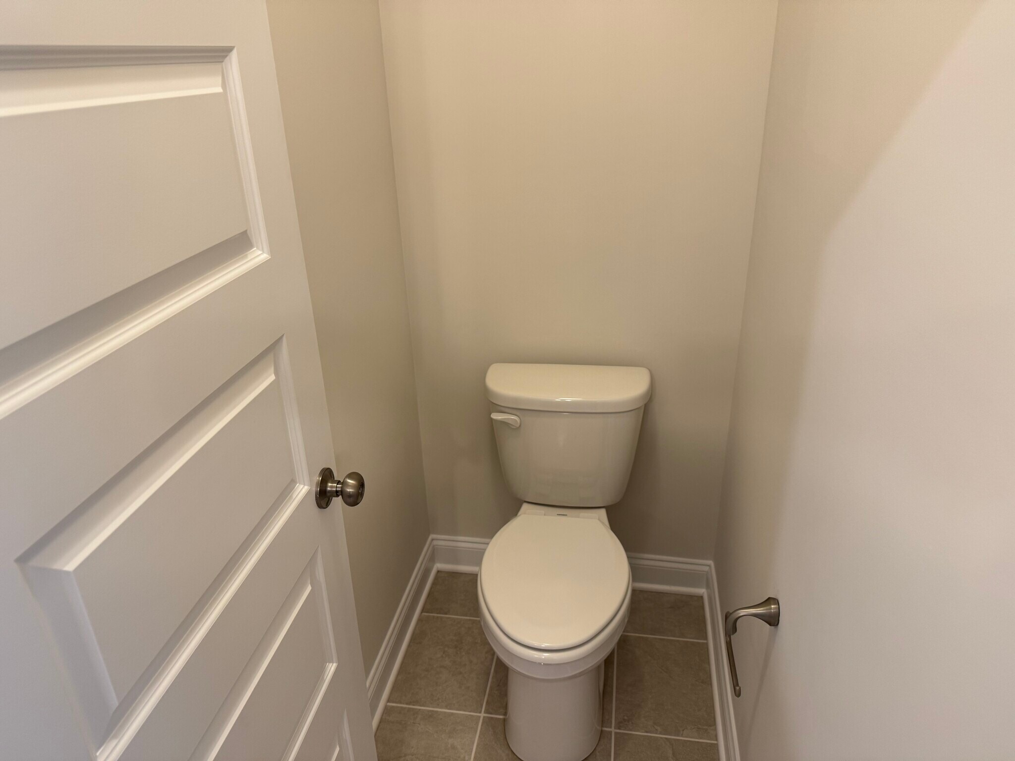 Primary Bedroom Full Bathroom - View #3 - 4406 Dominion Forest Cir