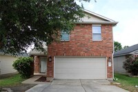 Building Photo - 12329 Sky Harbor Dr