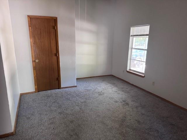 Building Photo - 121 8th St SE