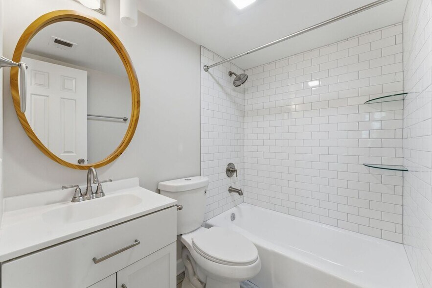 Building Photo - 4508 Old Field Dr
