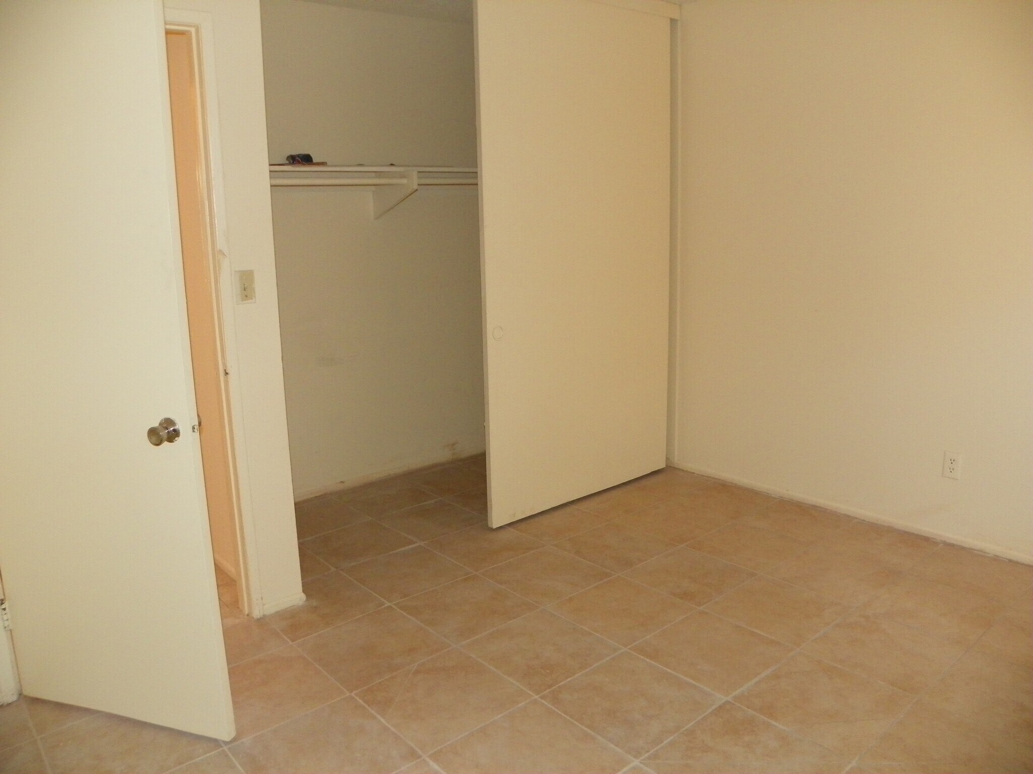 Building Photo - 4177 Mount Alifan Pl